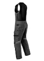HAVEP 20293 Kombihose Vorschaubild