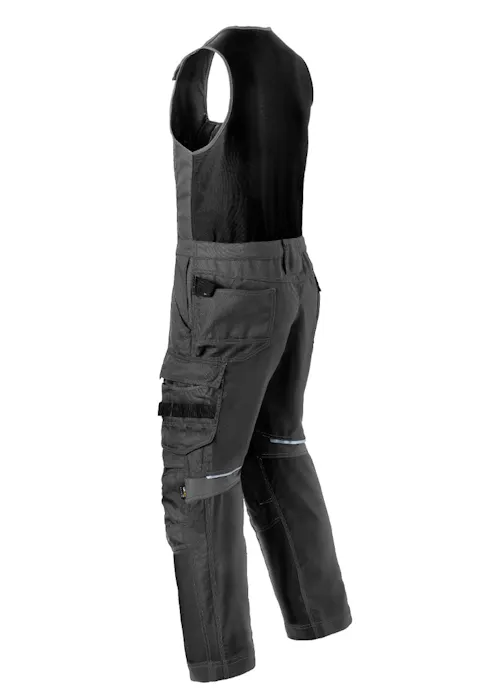 HAVEP 20293 Latzhose Regular Fit Attitude