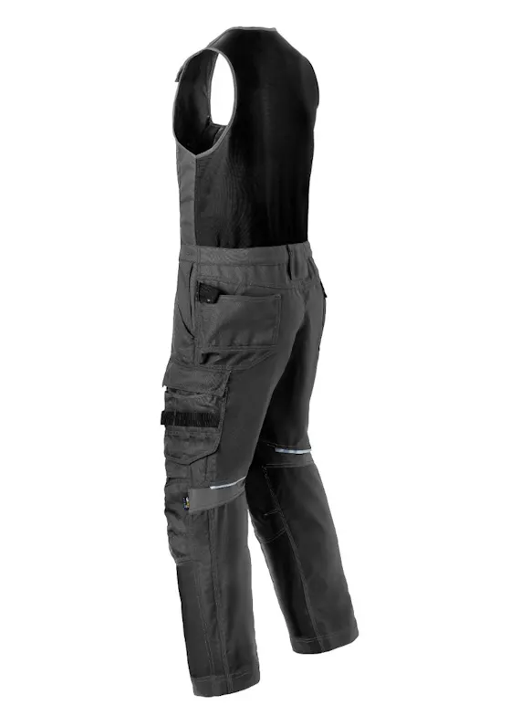 HAVEP 20293 Kombihose