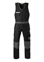 HAVEP 20293 Kombihose Vorschaubild
