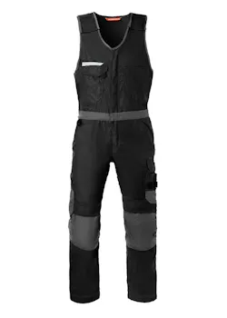 HAVEP 20293 Latzhose Regular Fit Attitude thumbnail