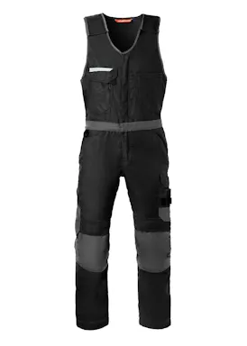HAVEP 20293 Bodybroek
