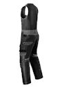 HAVEP 20293 Kombihose Vorschaubild