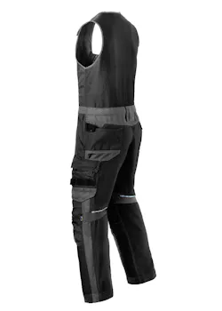 HAVEP 20293 Latzhose Regular Fit Attitude thumbnail