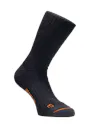 Emma Hydro-Dry Sock Thermo Sustainable miniatuur