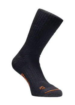 Emma Hydro-Dry Sock Thermo Sustainable