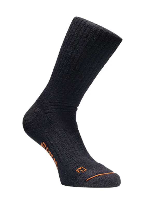 Emma Hydro-Dry Sock Thermo Sustainable