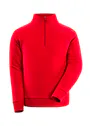 Mascot Nantes Sweatshirt 50611-971 Vorschaubild