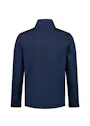Santino Santo Softshell Jacket Vorschaubild
