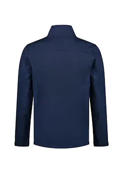 Santino Softshelljacke Santo thumbnail