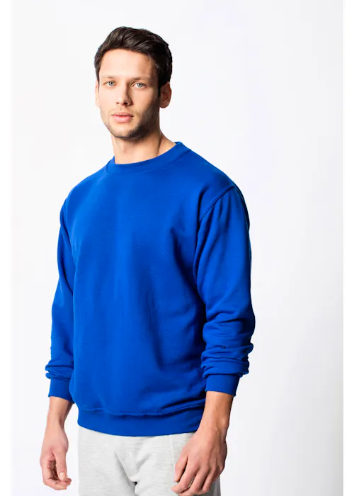 Uneek UC203 Sweater Classic
