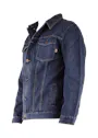 CrossHatch American Jacket miniatuur