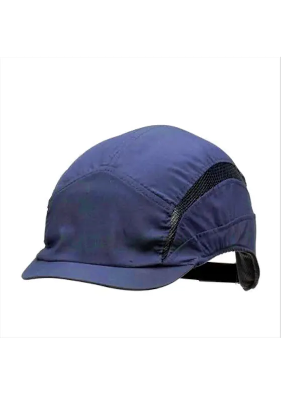 Climax Stootpet GB Marine