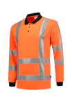 Oranje