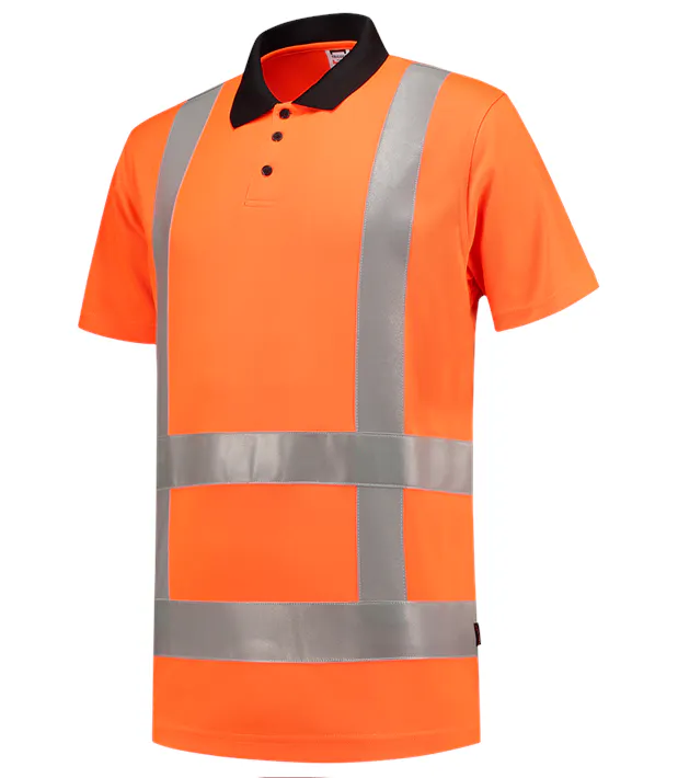 Oranje