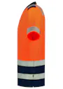 Tricorp Poloshirt High-Vis Bicolor 203007 Vorschaubild