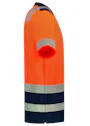 Tricorp Poloshirt High-Vis Bicolor 203007 Vorschaubild