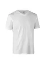ID Identity YES Active 2030 T-shirt Slim Fit miniatuur