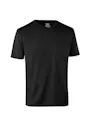 ID Identity YES Active 2030 T-shirt Slim Fit miniatuur