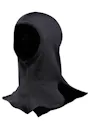Blåkläder 2033 Balaclava Vorschaubild