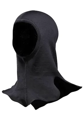 Blåkläder 2033 Balaclava