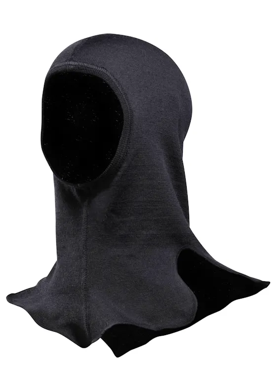 Blåkläder 2033 Balaclava