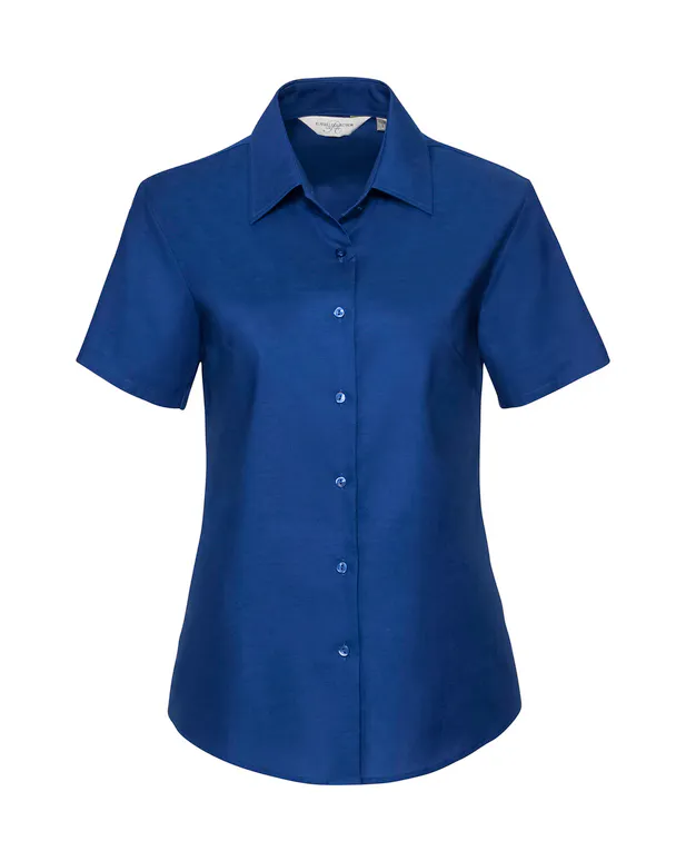 Koningsblauw (Bright Royal)