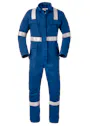 HAVEP 2033 Overall Vlamvertragende 5-Safety miniatuur
