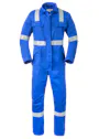 HAVEP 2033 Overall Vlamvertragende 5-Safety miniatuur