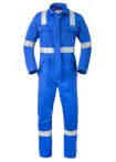 Korenblauw