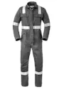 HAVEP 2033 Overall Vlamvertragende 5-Safety miniatuur