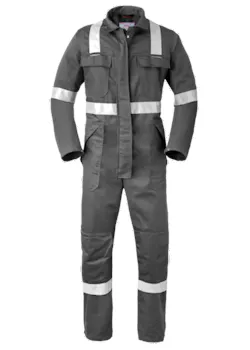 HAVEP 2033 Overall flammhemmende 5-Safety thumbnail