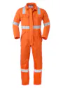 HAVEP 2033 Overall Vlamvertragende 5-Safety miniatuur