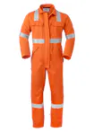Oranje