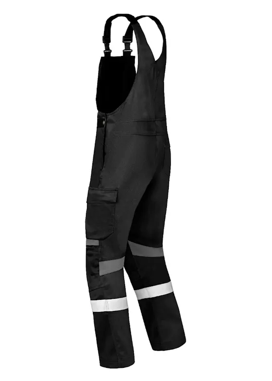 HAVEP 20333 Amerikaanse Overall Regular Fit Force +