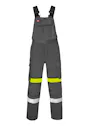 HAVEP 20333 Amerikaanse Overall Regular Fit Force + miniatuur