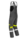 HAVEP 20333 Amerikaanse Overall Regular Fit Force + miniatuur