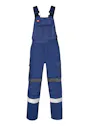 HAVEP 20333 Amerikaanse Overall Regular Fit Force + miniatuur