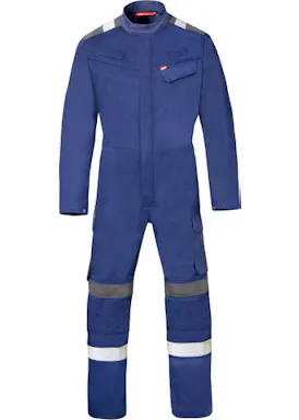 HAVEP Overall Force+ Class 2 20336