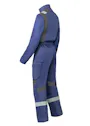 HAVEP Overall Force+ Class 2 20336 miniatuur