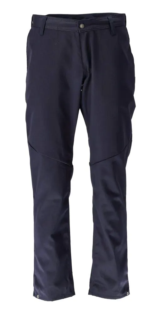 Dunkelmarineblau