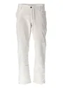 Mascot Food & Care Broek 20339 miniatuur