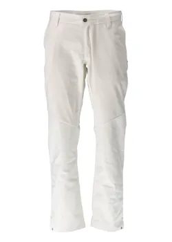 Mascot Food & Care Broek 20339