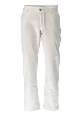 Mascot Food & Care Hose 20339