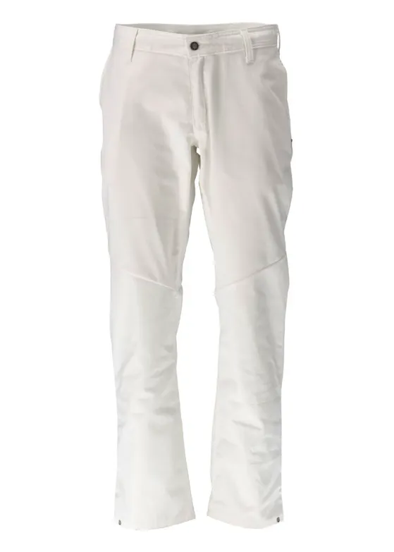 Mascot Food & Care Broek 20339