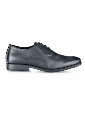 Shoes For Crews Ambassador II OBE SRC Arbeitsschuh