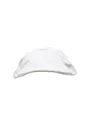 Mascot Food & Care Flat Cap 20350 Vorschaubild