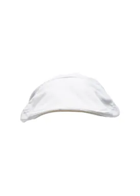 Mascot Food & Care Flat Cap 20350