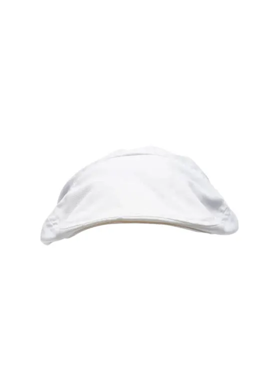 Mascot Food & Care Flat Cap 20350