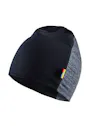 Blaklader Merino Beanie 2035 miniatuur
